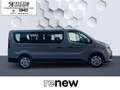 Renault Trafic Trafic L2H1 Grand Combi/AHK - thumbnail 2