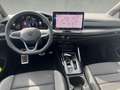 Volkswagen Golf GTE GTE DSG Plug-In-Hyb. Benzin / 1.5 l / DSG 6 Negro - thumbnail 12