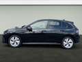 Volkswagen Golf GTE GTE DSG Plug-In-Hyb. Benzin / 1.5 l / DSG 6 Negro - thumbnail 6