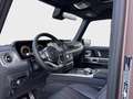 Mercedes-Benz G 500 G 500 STRONGER THAN DIAMONDS AMG 1of300 NP208  SHD Gris - thumbnail 9