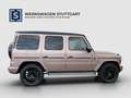 Mercedes-Benz G 500 G 500 STRONGER THAN DIAMONDS AMG 1of300 NP208  SHD Gris - thumbnail 6