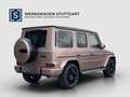 Mercedes-Benz G 500 G 500 STRONGER THAN DIAMONDS AMG 1of300 NP208  SHD Gris - thumbnail 5