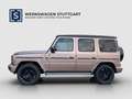 Mercedes-Benz G 500 G 500 STRONGER THAN DIAMONDS AMG 1of300 NP208  SHD Gris - thumbnail 2