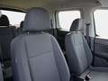 Volkswagen Caddy Caddy Kombi 1.5 TSI AHK*RKF*Schiebetür l+r Grijs - thumbnail 13