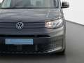 Volkswagen Caddy Caddy Kombi 1.5 TSI AHK*RKF*Schiebetür l+r Grijs - thumbnail 15