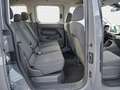 Volkswagen Caddy Caddy Kombi 1.5 TSI AHK*RKF*Schiebetür l+r Grijs - thumbnail 18