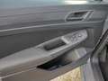Volkswagen Caddy Caddy Kombi 1.5 TSI AHK*RKF*Schiebetür l+r Grijs - thumbnail 22