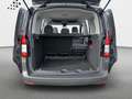 Volkswagen Caddy Caddy Kombi 1.5 TSI AHK*RKF*Schiebetür l+r Grijs - thumbnail 14