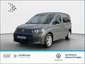 Volkswagen Caddy Caddy Kombi 1.5 TSI AHK*RKF*Schiebetür l+r Grijs - thumbnail 1