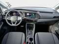 Volkswagen Caddy Caddy Kombi 1.5 TSI AHK*RKF*Schiebetür l+r Grijs - thumbnail 7