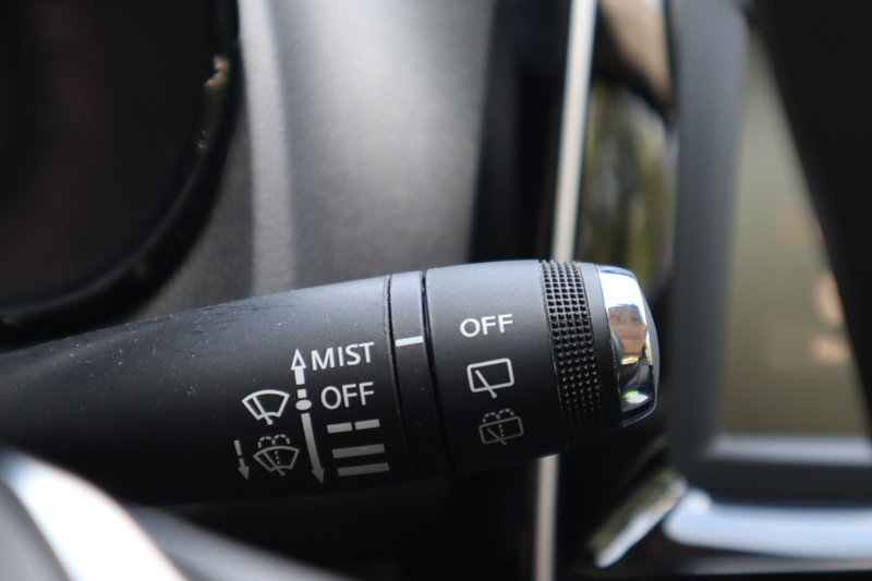 Dacia Spring Expression 27 kWh | Lederen bekleding | Navi | — photo 19