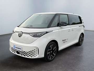 NAVIGATION*CAMERA DE RECUL*APP-CONNECT++++