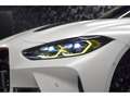 BMW M3 CS Frozen Solid White Individual Blanc - thumbnail 9