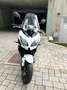 Kawasaki Versys 650 Bianco - thumbnail 11