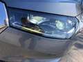 Skoda Fabia 4ª serie 1.0 MPI EVO 80 CV Style ( TETTO NERO/GRIG Gris - thumbnail 13