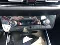 Skoda Fabia 4ª serie 1.0 MPI EVO 80 CV Style ( TETTO NERO/GRIG Gris - thumbnail 12