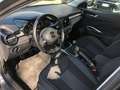 Skoda Fabia 4ª serie 1.0 MPI EVO 80 CV Style ( TETTO NERO/GRIG Gris - thumbnail 7