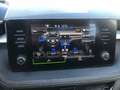 Skoda Fabia 4ª serie 1.0 MPI EVO 80 CV Style ( TETTO NERO/GRIG Gris - thumbnail 10