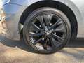 Skoda Fabia 4ª serie 1.0 MPI EVO 80 CV Style ( TETTO NERO/GRIG Gris - thumbnail 15