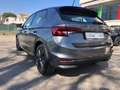 Skoda Fabia 4ª serie 1.0 MPI EVO 80 CV Style ( TETTO NERO/GRIG Gris - thumbnail 5