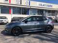 Skoda Fabia 4ª serie 1.0 MPI EVO 80 CV Style ( TETTO NERO/GRIG Gris - thumbnail 2