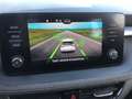 Skoda Fabia 4ª serie 1.0 MPI EVO 80 CV Style ( TETTO NERO/GRIG Gris - thumbnail 11