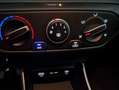Hyundai BAYON 1.2 MPI 79CV Klass Gris - thumbnail 14