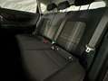 Hyundai BAYON 1.2 MPI 79CV Klass Gris - thumbnail 17