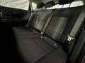 Hyundai BAYON 1.2 MPI 79CV Klass Gris - thumbnail 17