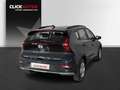 Hyundai BAYON 1.2 MPI 79CV Klass Gris - thumbnail 5