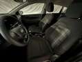Hyundai BAYON 1.2 MPI 79CV Klass Gris - thumbnail 16
