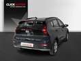Hyundai BAYON 1.2 MPI 79CV Klass Gris - thumbnail 5