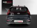 Hyundai BAYON 1.2 MPI 79CV Klass Gris - thumbnail 7