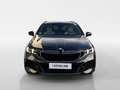 BMW 520 M Sport Pro Schwarz - thumbnail 4