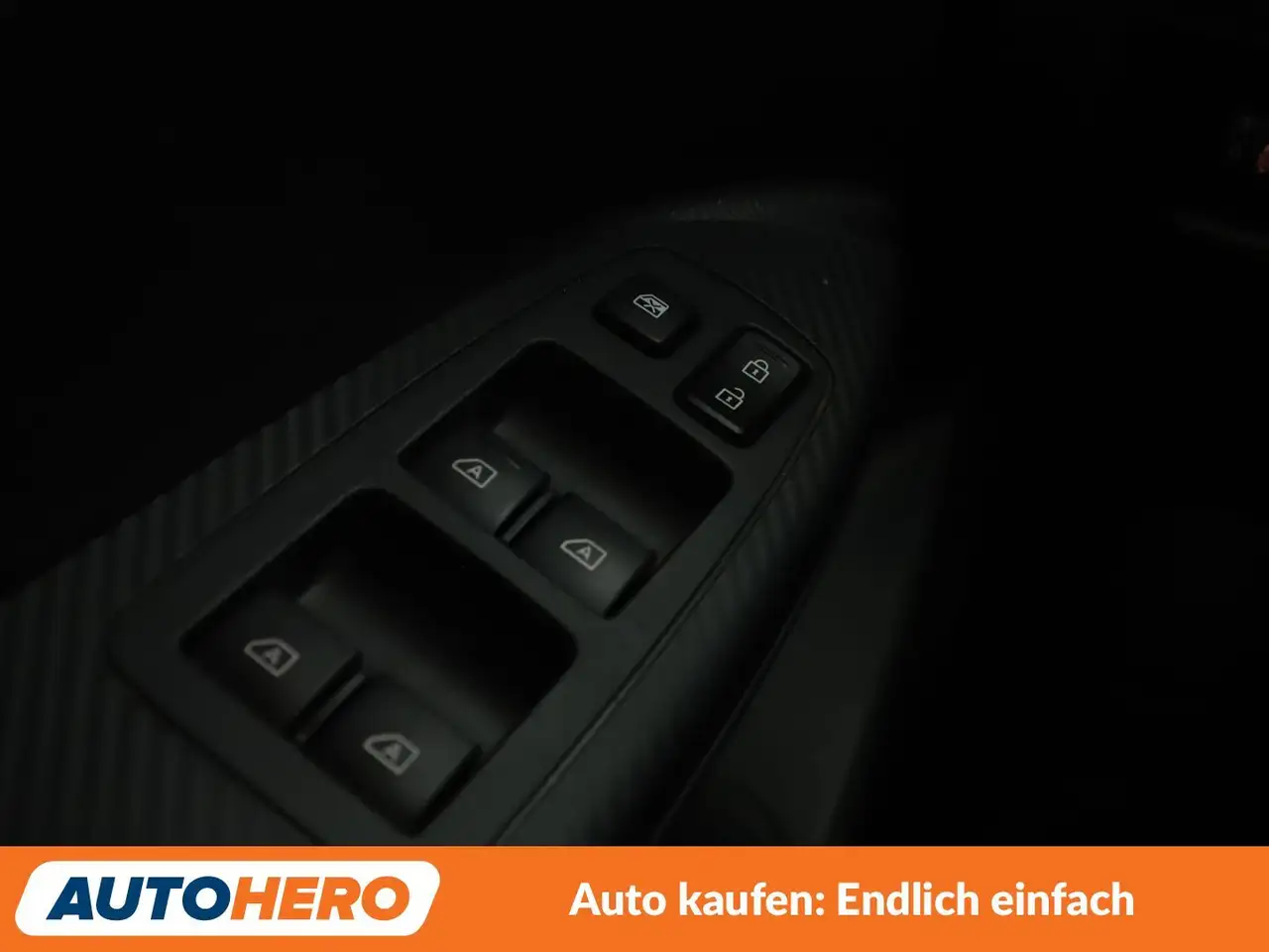 Mitsubishi Eclipse Cross 2.4 Plug-in Hybrid Plus Select 4WD Aut.*NAVI*ACC*, миниатюра 25