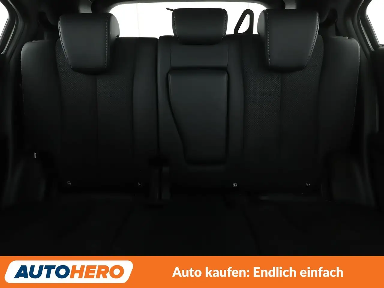 Mitsubishi Eclipse Cross 2.4 Plug-in Hybrid Plus Select 4WD Aut.*NAVI*ACC*, миниатюра 15