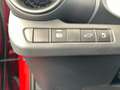 Toyota C-HR Premium 1.8 140PK Rood - thumbnail 27