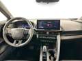 Toyota C-HR Premium 1.8 140PK Rood - thumbnail 9