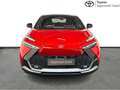 Toyota C-HR Premium 1.8 140PK Rood - thumbnail 7
