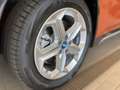 BMW iX1 iX1 xDrive30 Orange - thumbnail 3