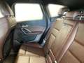 BMW iX1 iX1 xDrive30 Orange - thumbnail 5