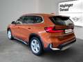 BMW iX1 iX1 xDrive30 Orange - thumbnail 9