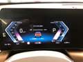 BMW iX1 iX1 xDrive30 Orange - thumbnail 10