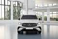 Mercedes-Benz GLC 220 d 4MATIC *AMG Line Advanced+, LED-HPS, Anhängevorr Weiß - thumbnail 5