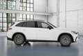 Mercedes-Benz GLC 220 d 4MATIC *AMG Line Advanced+, LED-HPS, Anhängevorr Weiß - thumbnail 9