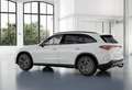 Mercedes-Benz GLC 220 d 4MATIC *AMG Line Advanced+, LED-HPS, Anhängevorr Weiß - thumbnail 17