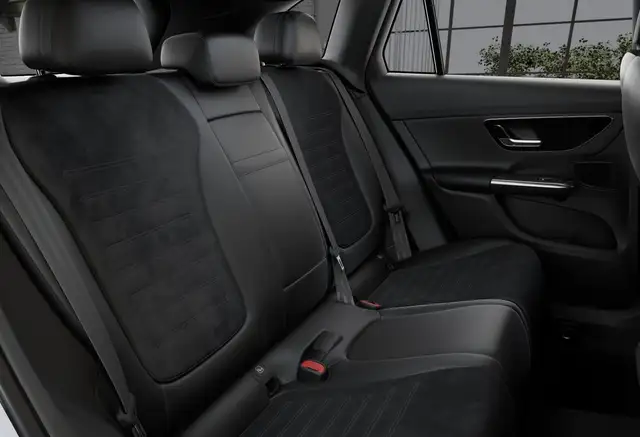 Mercedes-Benz GLC 220 d 4MATIC *AMG Line Advanced+, LED-HPS, Anhängevorr Ansicht 25