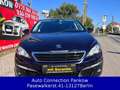 Peugeot 308 SW Access**TÜV NEU*PANORAMA** Blue - thumbnail 5