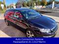 Peugeot 308 SW Access**TÜV NEU*PANORAMA** Blue - thumbnail 3