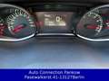 Peugeot 308 SW Access**TÜV NEU*PANORAMA** Blue - thumbnail 17